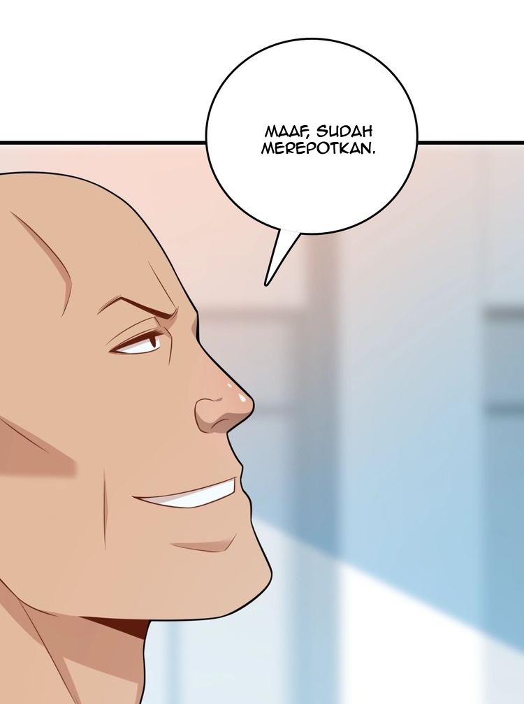 Reborn Doctor Chapter 25 Gambar 96